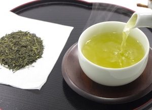 お茶の選び方に迷ったら緑茶専門家に聞こう3つのポイント